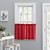Stacey Curtains  10 Colors - 730462528278