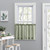 Stacey Curtains  10 Colors - 730462528278