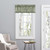 Stacey Curtains  10 Colors - 730462528278