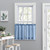 Stacey Curtains  10 Colors - 730462528278