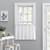Stacey Curtains  10 Colors - 730462528278