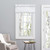 Stacey Curtains  10 Colors - 730462528278