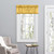 Stacey Curtains  10 Colors - 730462528278