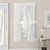 Stacey Priscilla Curtains - 730462711762