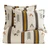 Toluca Canvas Duvet Cover Set - 840118814010