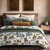 Ranch Life Duffle Bag Duvet Set - 840118821094