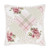 Bungalow Rose Euro Sham - 193842144428