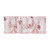 Bungalow Rose Tie-Up Window Valance - 193842144497