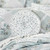 Bungalow Spa Round Pillow - 193842144633