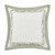 Fairview Sage 20" Square Pillow - 193842148624