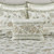 Fairview Sage Boudoir Pillow - 193842148631