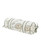 Fairview Sage Neckroll Pillow - 193842148648
