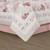 Bungalow Rose Comforter Set - 193842144435