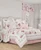 Bungalow Rose Comforter Set - 193842144435
