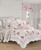 Bungalow Rose Quilt Set - 193842144442