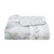 Bungalow Spa Comforter Set - 193842144589