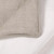 Home on the Range Aztec Campfire Sherpa Throw - 840118822459