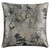 Pastoral Jacquard Champagne Euro Sham - 840118812146