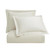 Serenity Modern Euro Sham - 840118817097