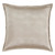 Sydney Jacquard Champagne Euro Sham - 840118820943