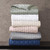 Sydney Jacquard Champagne Euro Sham - 840118820943