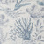 Sydney Jacquard Champagne Lumbar Pillow - 840118820950