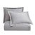 Tempe Matelasse Sand Euro Sham - 840118814119