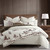White Pine Bedding Collection -
