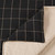 White Pine Campfire Sherpa Throw - 840118822497