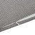 Chenille Herringbone Taupe Comforter Set - 840118822800