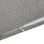 Chenille Herringbone Taupe Duvet Cover Set - 840118819770