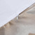 High Shine Satin Champagne Sham Pair - 840118811842