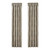 Martina Sage Curtain Pair - 193842149645