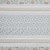 500 Thread Count Luxury Collection 100% Cotton Sateen Embroidered Comforter Set - 022164268157