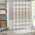 500 Thread Count Luxury Collection 100% Cotton Sateen Embroidered Comforter Set - 022164268157
