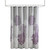 500 Thread Count Luxury Collection 100% Cotton Sateen Embroidered Duvet Cover Set - 022164268256