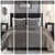 Attingham 7 Piece Quilt Set with Euro Shams and Throw Pillows - 675716382797