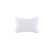 Bahari 3 Piece Tufted Cotton Chenille Palm Duvet Cover Set - 086569195784