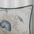 Baxter 7 Piece Comforter Set - 675716438173