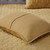 Bayside 7 Piece Comforter Set - 675716479701