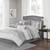 Bennett 7 Piece Comforter Set - 675716715724