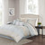 Bennett 7 Piece Comforter Set - 675716715724