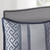 Bennett 7 Piece Comforter Set - 675716715724