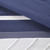 Bennett 7 Piece Comforter Set - 675716715724
