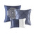 Bennett 7 Piece Comforter Set - 675716715724
