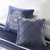 Bennett 7 Piece Comforter Set - 675716715724