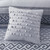Bennett 7 Piece Comforter Set - 675716715724