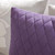 Biloxi 6 Piece Duvet Cover Set - 675716848316