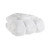 Biloxi 6 Piece Duvet Cover Set - 675716848316