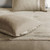 Blaire 7 Piece Comforter Set - 675716957414